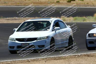 media/Aug-26-2023-Nasa (Sat) [[a5930b8304]]/Comp License School/Turn 4/